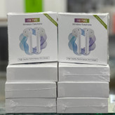 ایرپاد بلوتوثی i18 TWS