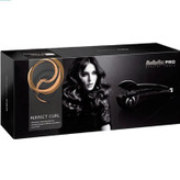 فرکننده جادویی مارک Babyliss مدل BAB-2665U