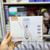 سوهان برقی روزیا پرو مدل R-803 | سه کله