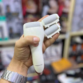 سوهان برقی روزیا پرو مدل R-803 | سه کله