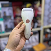 سوهان برقی روزیا پرو مدل R-803 | سه کله