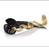 فرکننده جادویی Babyliss مدل BAB-2665U نمای روبرو