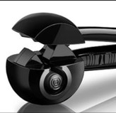 فرکننده جادویی Babyliss مدل BAB-2665U با سیم