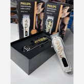 ماشین اصلاح فیلیپس مدل PH-31 | شارژی و برقی