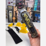 ماشین اصلاح فیلیپس مدل PH-31 | شارژی و برقی