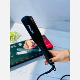 ویو حرفه ای فیلیپس