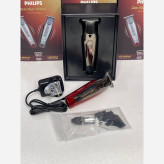 خط زن و ریش تراش PHILIPS مدل PH-7000