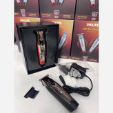 خط زن و ریش تراش PHILIPS مدل PH-7000