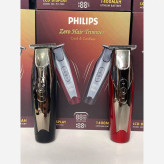 خط زن و ریش تراش PHILIPS مدل PH-7000