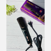 برس حرارتی BaByliss مدل BY-8090