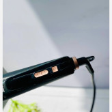 برس حرارتی BaByliss مدل BY-8090