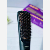 برس حرارتی BaByliss مدل BY-8090