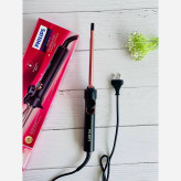 فر کننده PHILIPS مدل PH-6913 | سایز 9 میلی متر