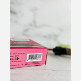 فر کننده PHILIPS مدل PH-6913 | سایز 9 میلی متر