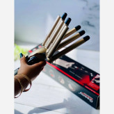 فر عربی ۵ شاخه Geemy مدل GM-2933
