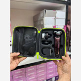 ریشتراش فیلیپس مدل PH-9000 | ماشین اصلاح صورت مردانه با طراحی پیشرفته