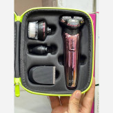 ریشتراش فیلیپس مدل PH-9000 | ماشین اصلاح صورت مردانه با طراحی پیشرفته
