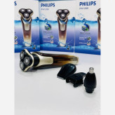 ریش تراش سه تیغ PHILIPS مدل PH-1280