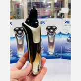 ریش تراش سه تیغ PHILIPS مدل PH-1280