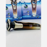ریش تراش سه تیغ PHILIPS مدل PH-1280