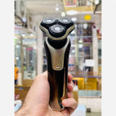 ریش تراش سه تیغ PHILIPS مدل PH-1280