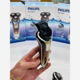 ریش تراش سه تیغ PHILIPS مدل PH-1280