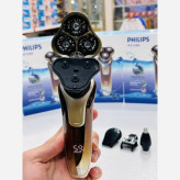 ریش تراش سه تیغ PHILIPS مدل PH-1280