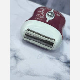 اپیلیدی پاناسونیک مدل PSC-555 | سه کاره شارژی و بی سیم