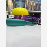 اتو مو PHILIPS مدل PH-6188 | مخصوص کار کراتین