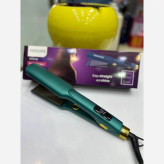 اتو مو PHILIPS مدل PH-6188 | مخصوص کار کراتین