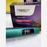 اتو مو PHILIPS مدل PH-6188 | مخصوص کار کراتین