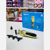 خط زن Panasonic مدل PSC-6188 شارژی و برقی