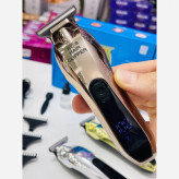 خط زن Panasonic مدل PSC-6188 شارژی و برقی