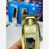 خط زن Panasonic مدل PSC-6188 شارژی و برقی