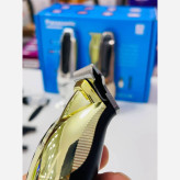 خط زن Panasonic مدل PSC-6188 شارژی و برقی