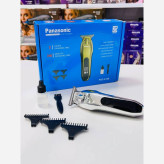 خط زن Panasonic مدل PSC-6188 شارژی و برقی