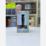 خط زن PHILIPS مدل PH-4500 با تکنولوژی برش مستقیم