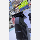 خط زن PHILIPS مدل PH-4500 با تکنولوژی برش مستقیم