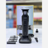 خط زن PHILIPS مدل PH-4500 با تکنولوژی برش مستقیم