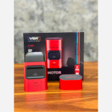 شیور VGR مدل V-307 شارژی و برقی | ضد آب