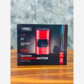 شیور VGR مدل V-307 شارژی و برقی | ضد آب