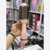 سشوار برسی انزو ایتالیا ENZO PROFESSIONAL ITALY 6209