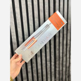 فر کننده مو شیگلم One Touch سایز 25 میلیمتر