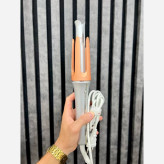فر کننده مو شیگلم One Touch سایز 25 میلیمتر