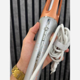 فر کننده مو شیگلم One Touch سایز 25 میلیمتر