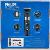 ماشین اصلاح PHILIPS مدل PH-T5 | ضد آب