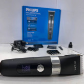 ماشین اصلاح PHILIPS مدل PH-T5 | ضد آب