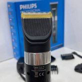 ماشین اصلاح PHILIPS مدل PH-T5 | ضد آب