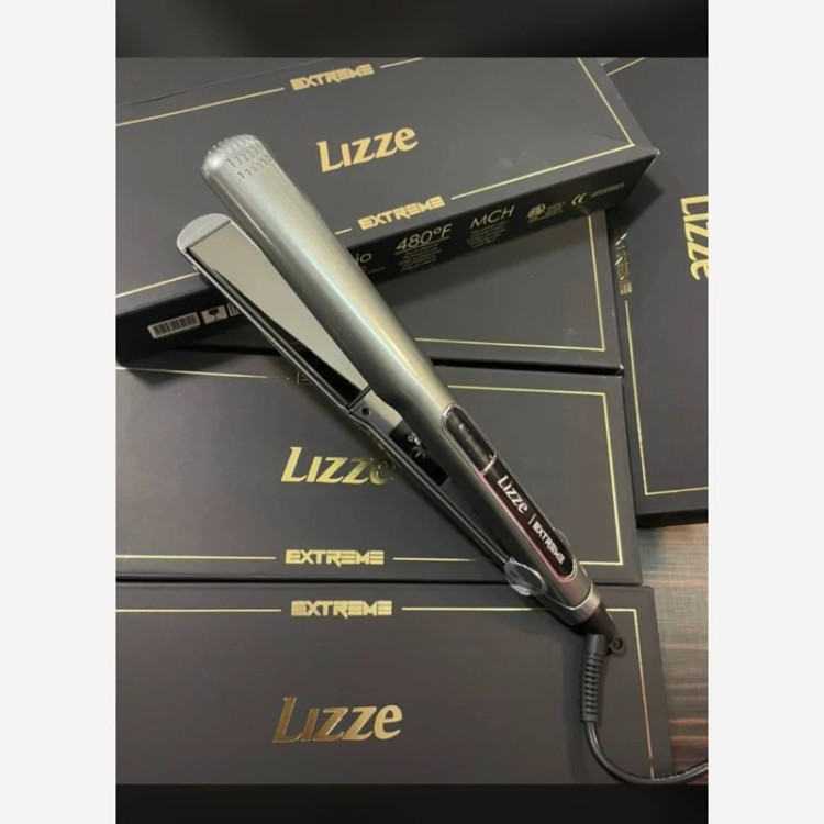 اتو مو Lizze مدل EXTREME