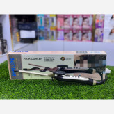 بابلیس PHILIPS مدل PH-660 سایز 9 میلی متر